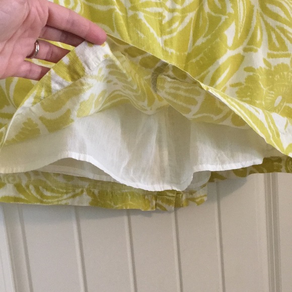 Donated - Picture 4 of 6